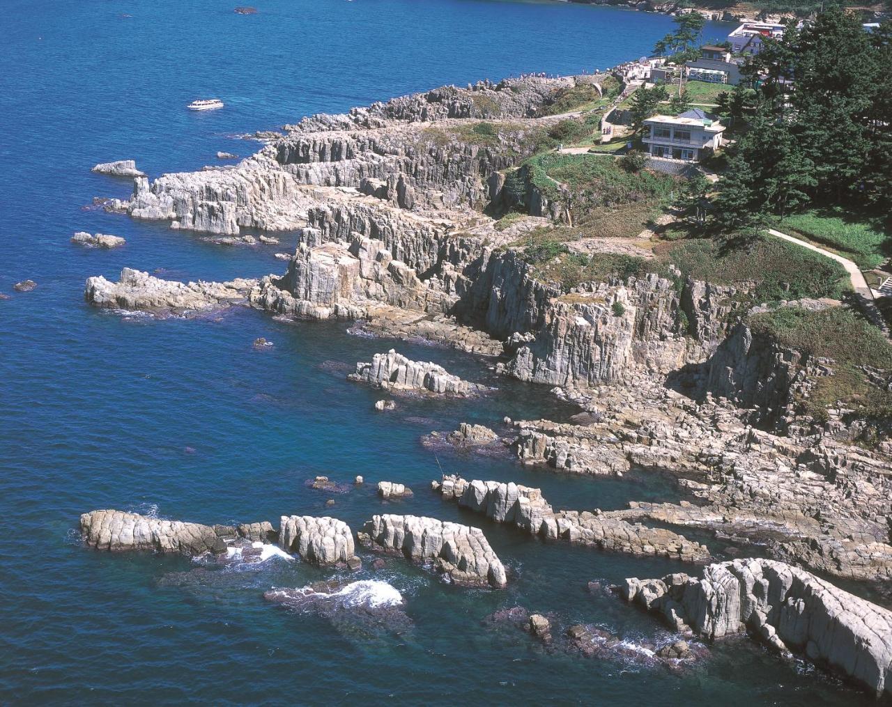 Dormy Inn Premium Fukui Natural Hot Spring Eksteriør bilde