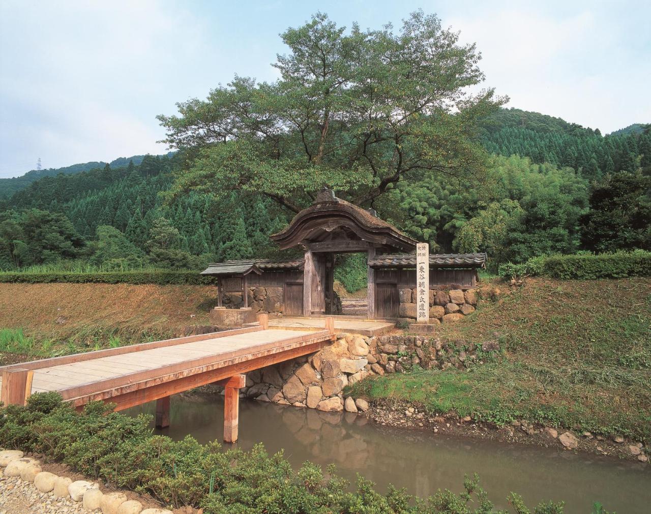 Dormy Inn Premium Fukui Natural Hot Spring Eksteriør bilde